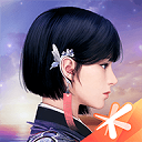 黑色沙漠(官方版)