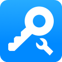 八门神器2024最新版