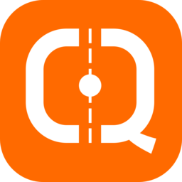 出奇体育平台app