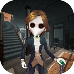 恐怖躲猫猫4(内测版)