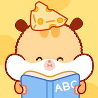 奶酪单词（无广告版）