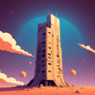 无尽之塔(正式版)