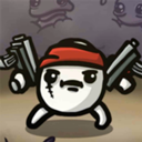 土豆兄弟不用登录版