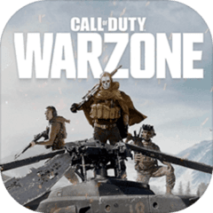 使命召唤战区测试服