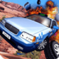 车祸模拟器4