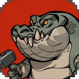 暂时还没想好名字的肉鸽战棋（最新版）