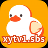 小鸭影音免费版