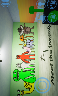 班班幼儿园第二章(手机版)