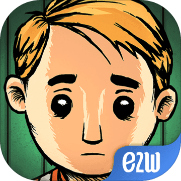 我的孩子生命之源（华为版）