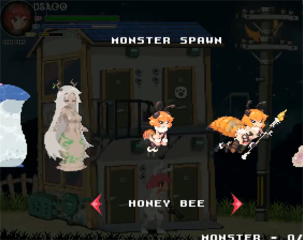 米莉亚战记dx手机版1.0.174 安卓版