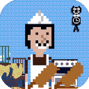 屠夫躲猫猫正版