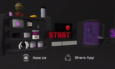 1672811709148520.jpg 167281168525156.jpg