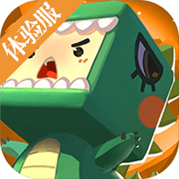 迷你世界测试服1.24.20