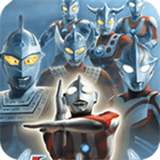 奥特曼格斗进化0内置功能菜单