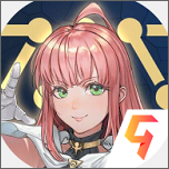 指尖决斗家(安卓版)