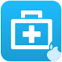 易我iOS恢复大师官方版