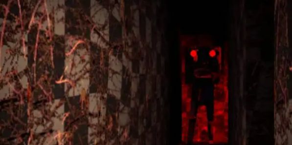 致命公司前传游戏最新安卓版