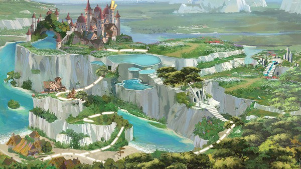 桃子移植cutehoney