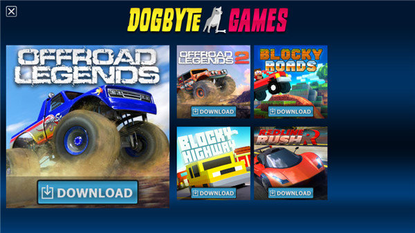 脱离道路（1.13.3版无限金币）