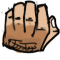 戴夫大战僵尸(召唤版)