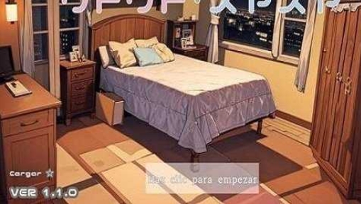 姐妹催眠1.0冷狐版