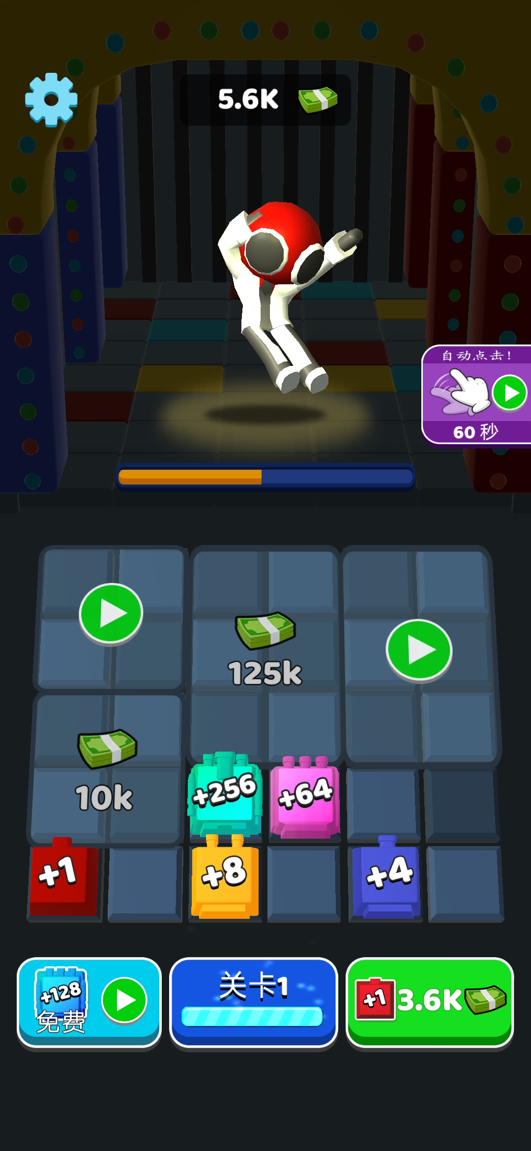 1667977917810152.jpg 1667977917810152.jpg