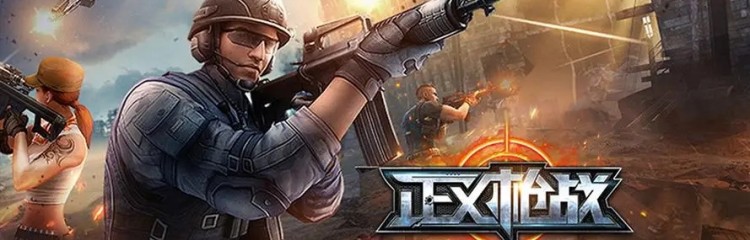 正义枪战手游所有版本大全