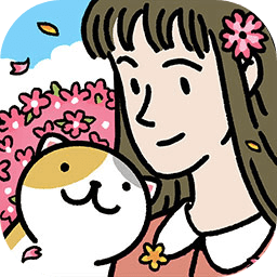 萌宅物语（国际服）