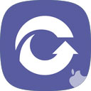 失易得苹果恢复2023最新版