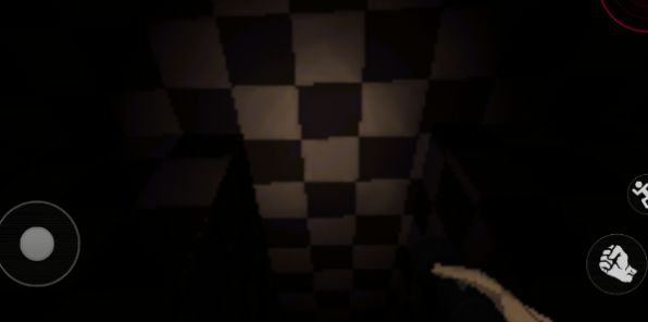 致命公司前传游戏最新安卓版