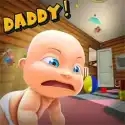爸爸是你（联机版）