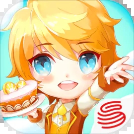 蛋糕物语（2023最新版）