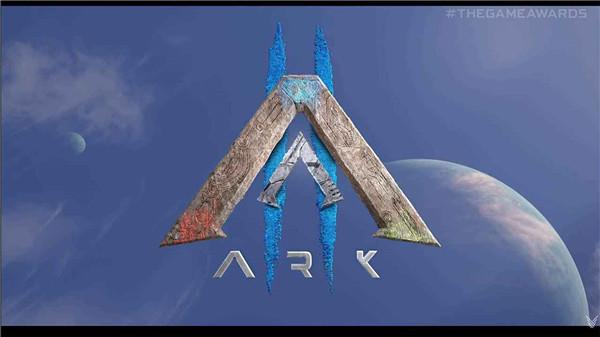 方舟生存进化2.0上帝模式