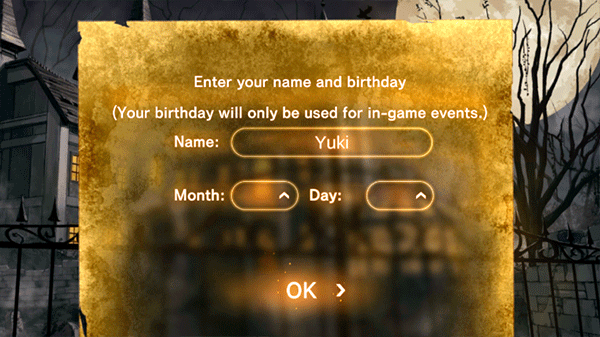 Obey Me（安卓版）