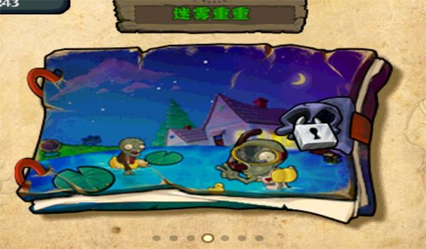 1713407711397585.jpg 1713407711397585.jpg