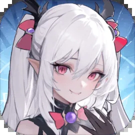 阿尔米娅赞歌(官网版)