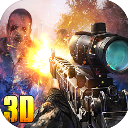 僵尸前线4（正版）