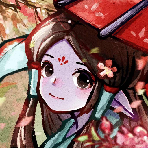 解忧小村落(全解锁版本)