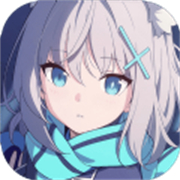 蔚蓝档案官方版