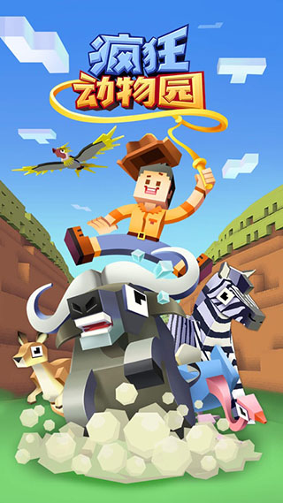 1712819397658990.jpg 1712819397658990.jpg