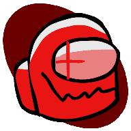 周五夜放克(内鬼小绿)