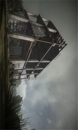 无人机模拟器（中文版）