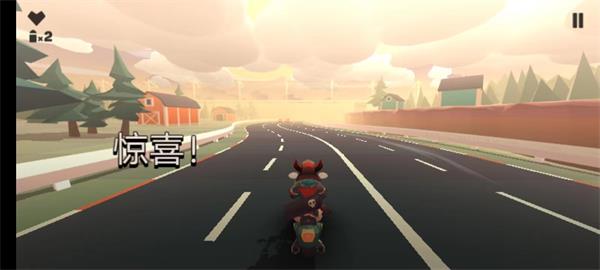 地狱骑士3(中文版)