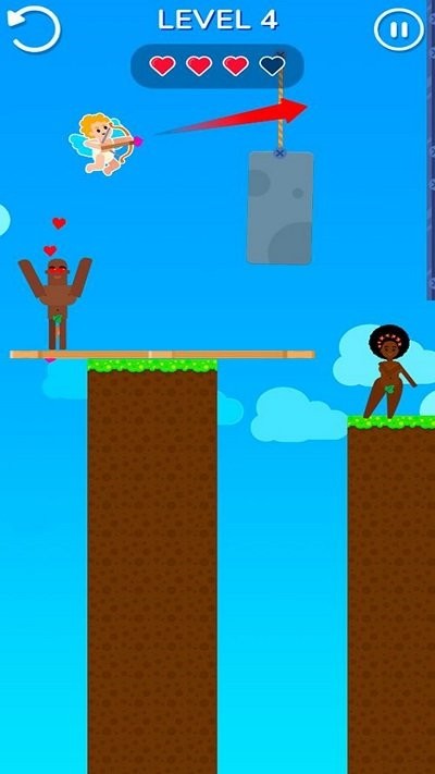 1671097544196605.jpg 1671097544196605.jpg