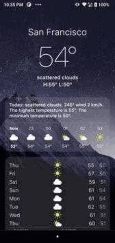 LauncherOS15（最新版）
