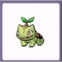 口袋妖怪无限融合（内置菜单）