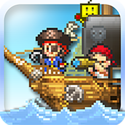 大航海探险物语(国际服)