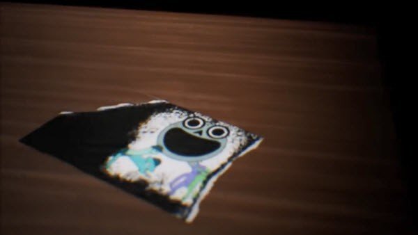 班班幼儿园4(安卓版)