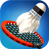 羽毛球高高手2024最新版