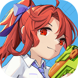 喷射派对(安卓版)